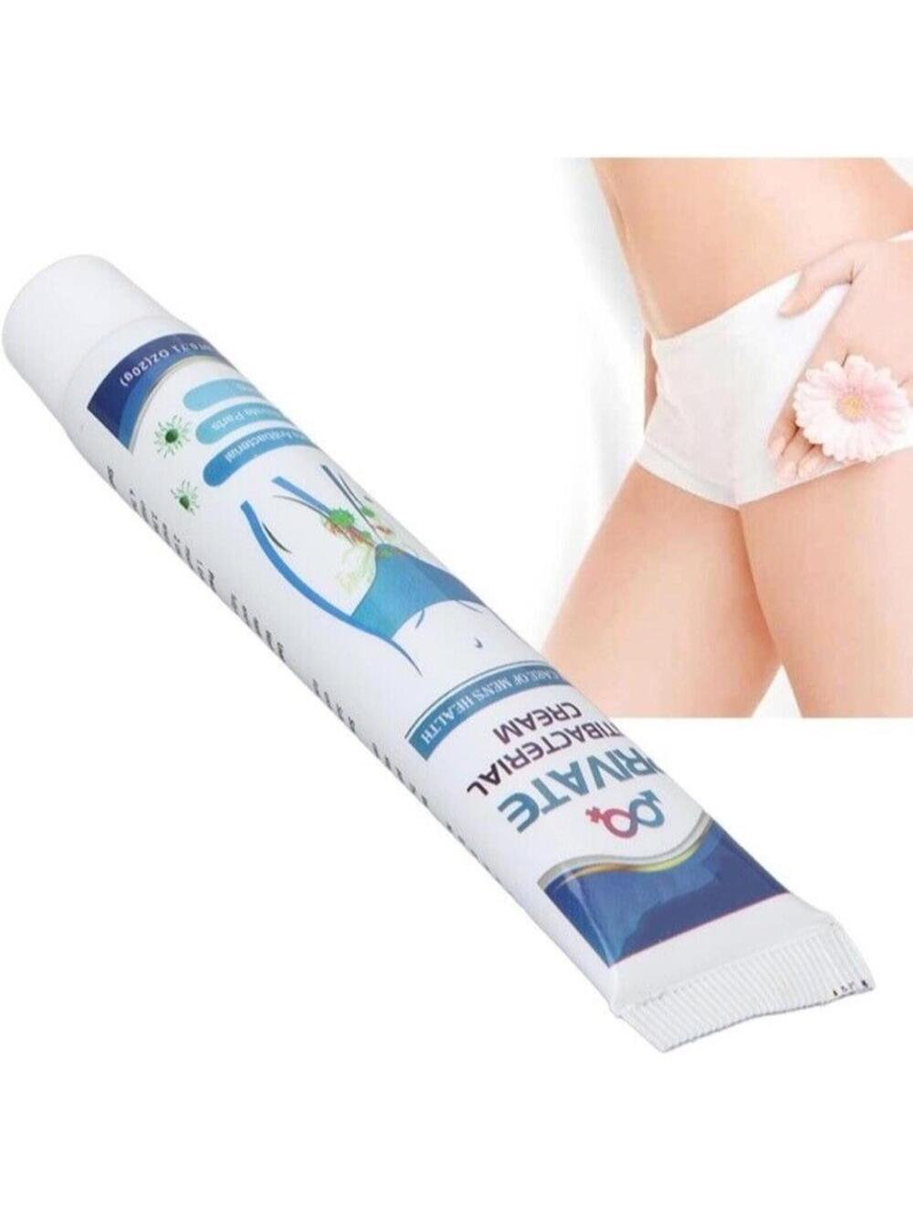 Itch Relief Cream Gel Soothing Treatment Rash Irritation Comfort Men Women New